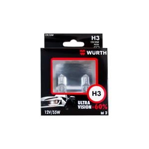 0014525_sialica-h3-12v-55w-1.png Wurth сијалица H3 - 12V 55W
