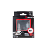 0014527_sialica-h7-12v-55w.png Wurth сијалица H7 12V 55W