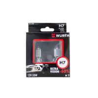0014527_sialica-h7-12v-55w.png Wurth сијалица H7 12V 55W