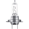 0014529_sialica-h7-12v-55w.png Wurth сијалица H7 12V 55W