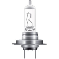 0014529_sialica-h7-12v-55w.png Wurth сијалица H7 12V 55W
