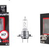 0014530_sialica-h7-12v-55w.png Wurth сијалица H7 12V 55W