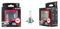 0014530_sialica-h7-12v-55w.png Wurth сијалица H7 12V 55W