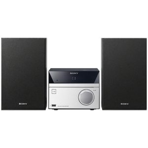 SONY CMTSBT20.CEL