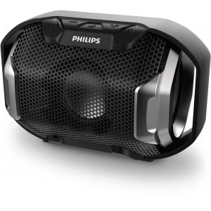 30309_0-1000x1000-1.jpg PHILIPS SB300B / 00