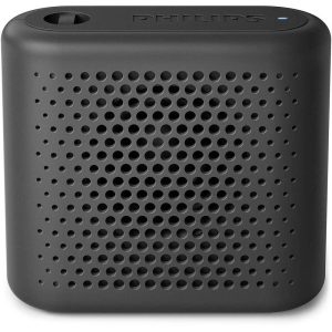 30336_0-1000x1000-1.jpg PHILIPS BT55B / 00