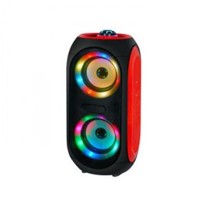 PowerBox DWQ-P101