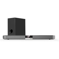 30718_0-1000x1000-1.jpg PowerBox SM5106 Soundbar