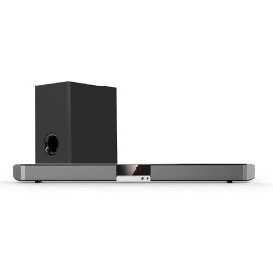 30718_0-1000x1000-1.jpg PowerBox SM5106 Soundbar