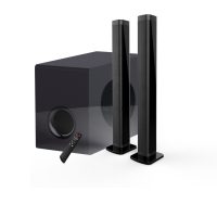 30720_0-1000x1000-1.jpg PowerBox SM3100 Soundbar