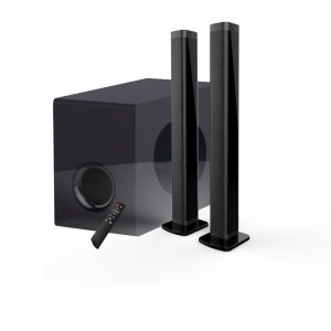30720_0-1000x1000-1.jpg PowerBox SM3100 Soundbar