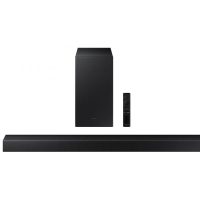 30904_0-1000x1000-1.jpg Samsing Soundbar HW-B550/EN