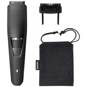 33223_0-1000x1000-1.jpg Philips BT3226 / 14