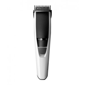 33228_0-1000x1000-1.jpg Philips BT3206 / 14