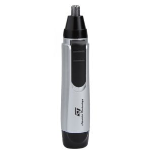 33242_0-1000x1000-1.jpg ST NT5002SI Superior Technology