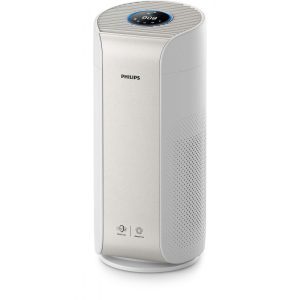 33416_0-1000x1000-1.jpg Philips AC3055 / 50