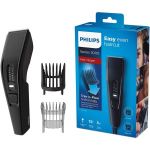 33457_0-1000x1000-1.jpg Philips HC3510 / 15