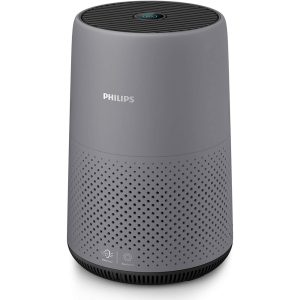 33478_0-1000x1000-1.jpg Philips AC0830 / 10
