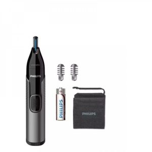 33484_0-1000x1000-1.jpg Philips NT3650 / 16