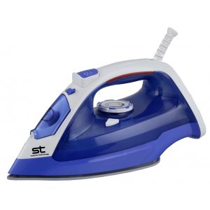 34938_0-1000x1000-1.jpg ST SI-2600BBW Пегла на пареа