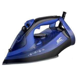 34942_0-1000x1000-1.jpg ST SI-2800BBB Пегла на пареа