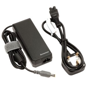 Lenovo ThinkPad 90W AC Power Adapter Charger - полнач