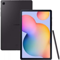 49501_0-1000x1000-1.jpg Samsung Galaxy Tab S6 Lite Gray