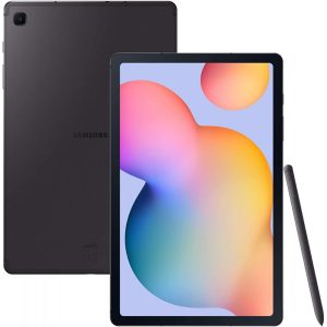 49501_0-1000x1000-1.jpg Samsung Galaxy Tab S6 Lite Gray