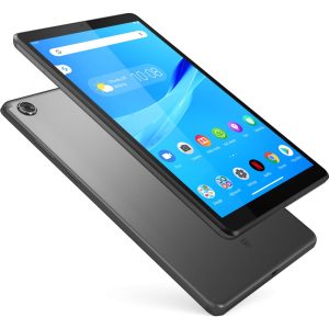 49529_0-1000x1000-1.jpg Lenovo М8 (TB-8505X)