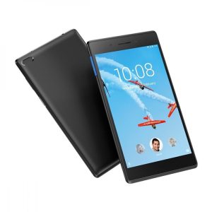 49946_0-1000x1000-1.jpg Lenovo Tab 4 7 (TB-7305F) Ebony Black