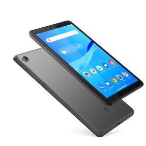 49947_0-1000x1000-1.jpg Lenovo Tab 4 7 (TB-7305F) SILVER 7" Wi-Fi