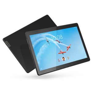 49950_0-1000x1000-1.jpg Lenovo TAB M10 (TB-X505L)