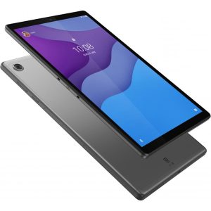 50495_0-1000x1000-1.jpg Lenovo таблет TAB M10 Iron Grey