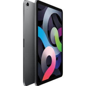 50521_0-1000x1000-1.jpg Apple 10.9-inch iPad Air 4 Wi-Fi 64GB ( Space Gray )