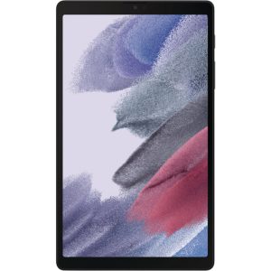 Samsung SM-T220 Galaxy Tab A7 Lite