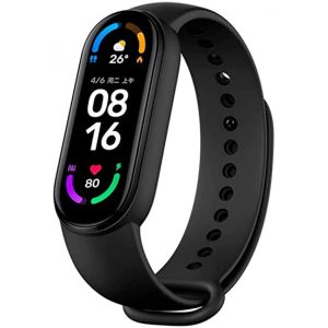 51669_0-1000x1000-1.jpg Xiaomi Mi Band 6 Smartwatch