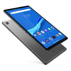 52186_0-1000x1000-1.jpg Lenovo TAB M10 (TB-X306F) Gray