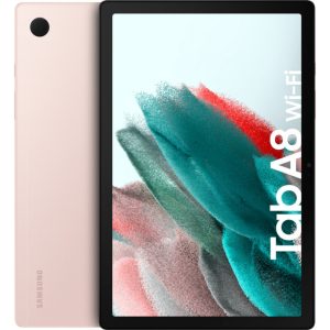52496_0-1000x1000-1.jpg Samsung SM-X205 Galaxy Tab A8 Pink Gold