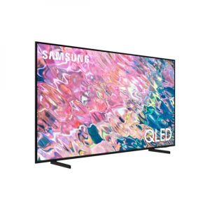 53032_0-1000x1000-1.jpg SAMSUNG Qled телевизор QE55Q60BAUXXH