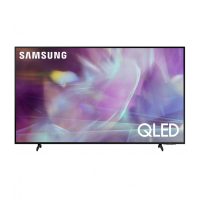 53127_0-1000x1000-1.jpg SAMSUNG телевизор QE65Q60BAUXXH