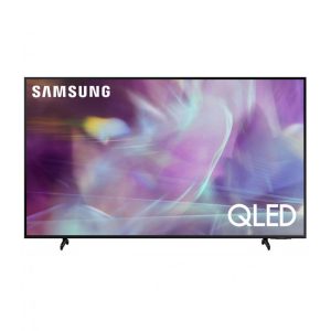 53127_0-1000x1000-1.jpg SAMSUNG телевизор QE65Q60BAUXXH