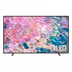 53145_0-1000x1000-1.jpg SAMSUNG Qled телевизор QE75Q60BAUXXH