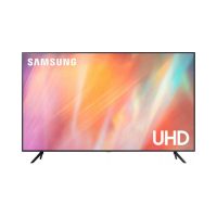 SAMSUNG UHD телевизор UE55AU7092UXXH