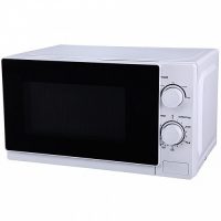 Midea MM720C2AT2(W)