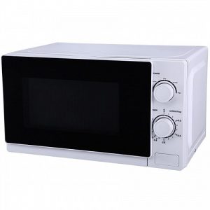 60636_0-1000x1000-1.jpg Midea MM720C2AT2(W)