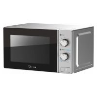 Midea MM720C2AT2(S)