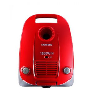 64663_0-1000x1000-1.jpg SAMSUNG правосмукалка VCC4135S37 / BOL