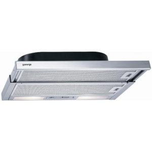 Gorenje Аспиратор - самостоен DF6116E