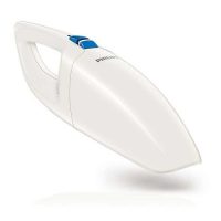 Philips FC6150 / 01