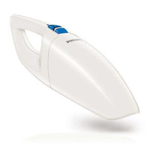 69159_0-1000x1000-1.jpg Philips FC6150 / 01